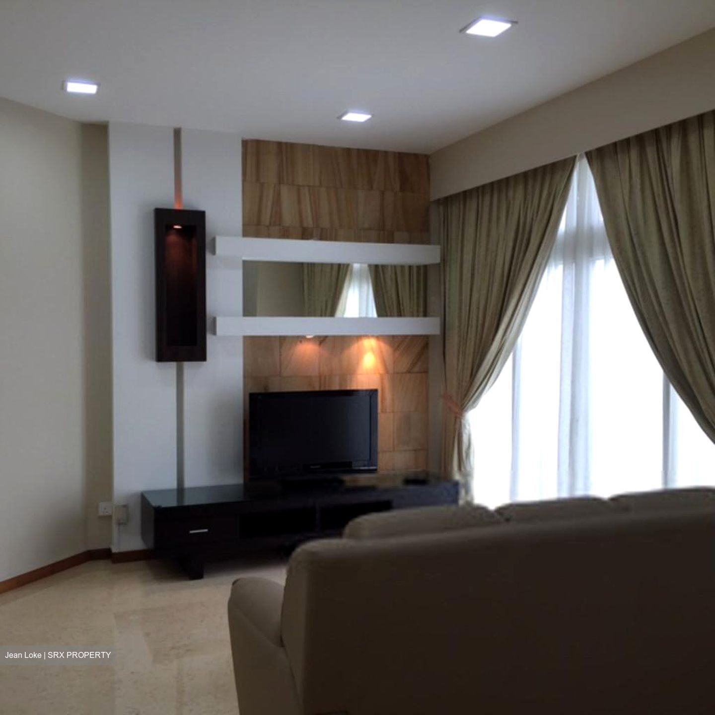 The Aston (D10), Apartment #399807801